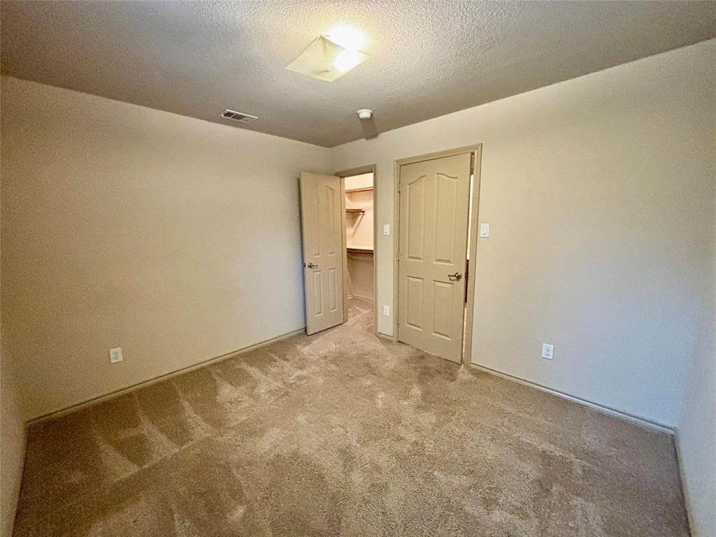 Winchester Park - Residential Lease