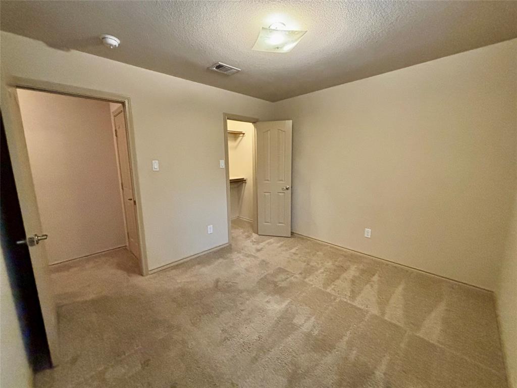 Winchester Park - Residential Lease