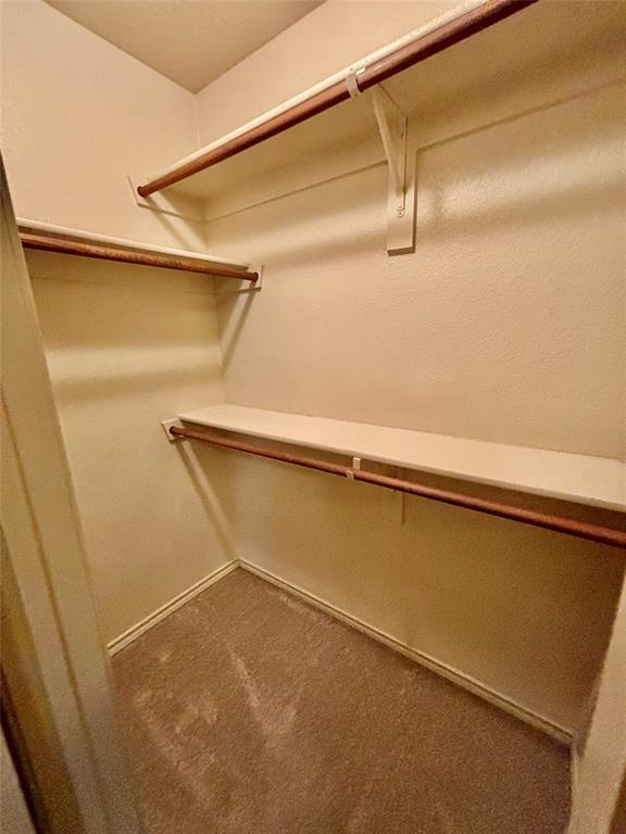 Winchester Park - Residential Lease