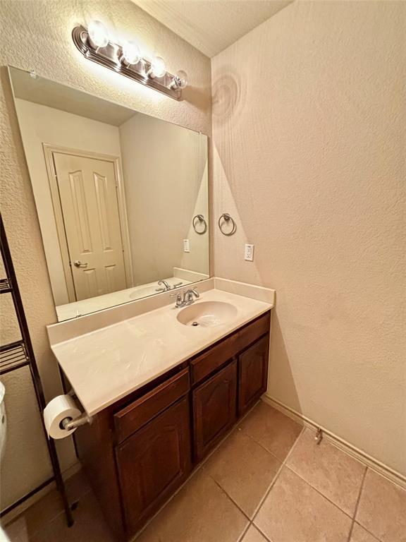 Winchester Park - Residential Lease