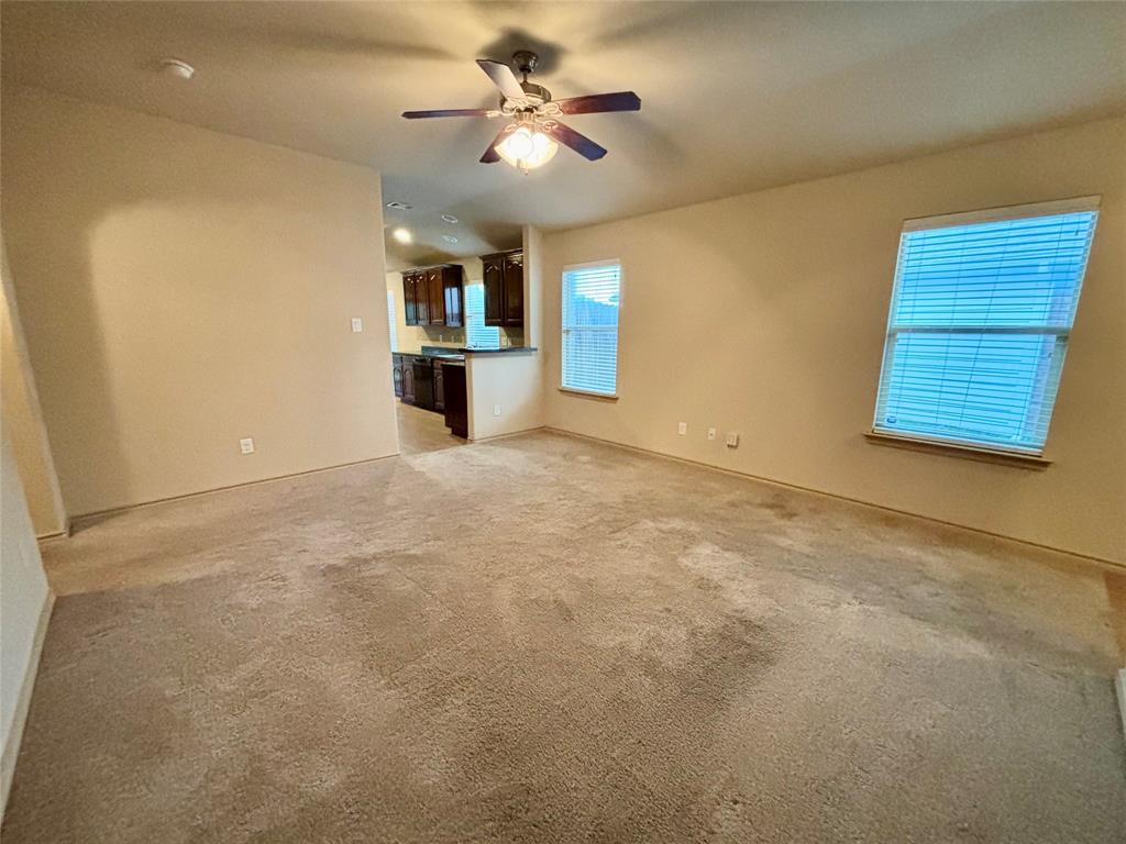 Winchester Park - Residential Lease