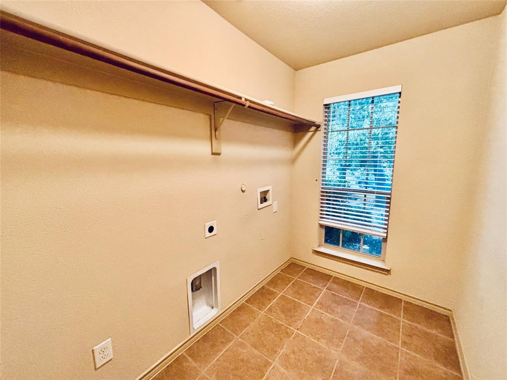 Winchester Park - Residential Lease