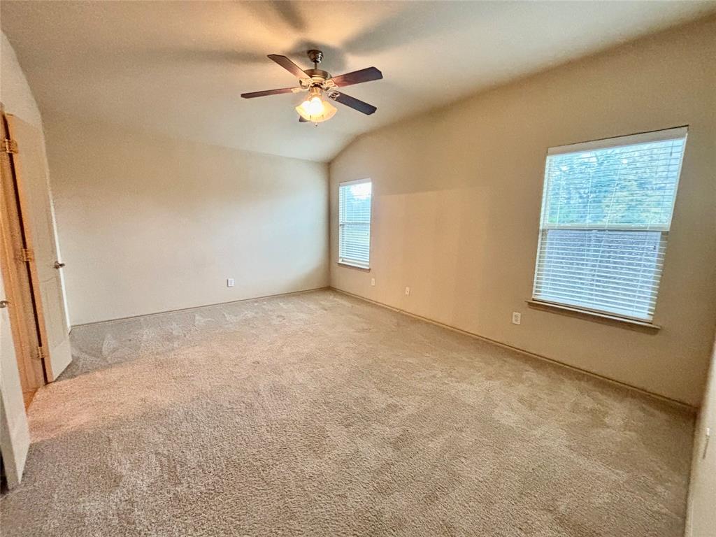 Winchester Park - Residential Lease