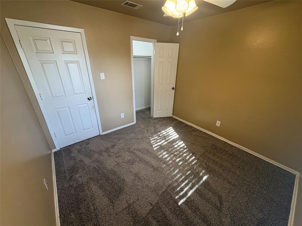 Sanger South - Residential Lease
