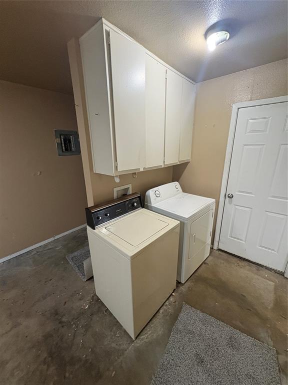 Sanger South - Residential Lease