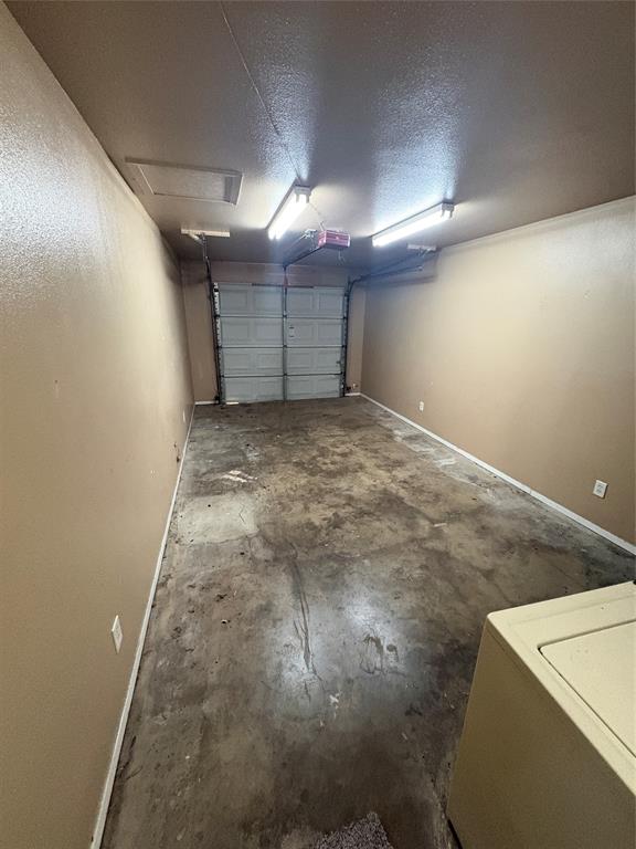 Sanger South - Residential Lease