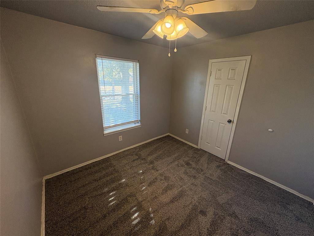 Sanger South - Residential Lease