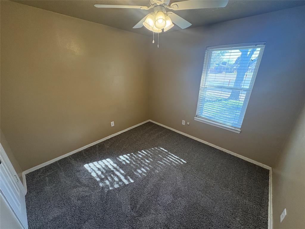 Sanger South - Residential Lease