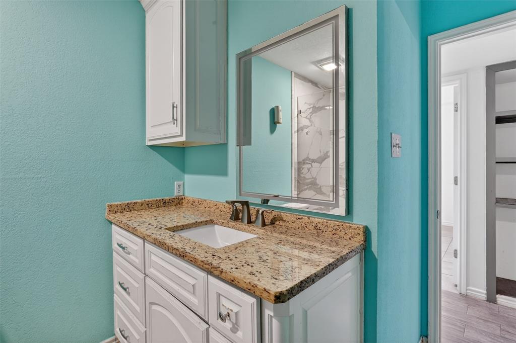 Forest Ridge Estates - Residential