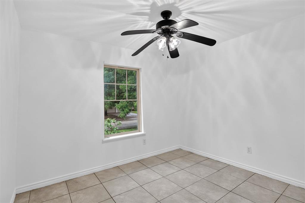 Forest Ridge Estates - Residential
