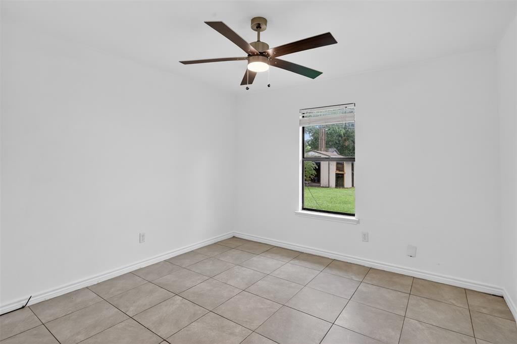 Forest Ridge Estates - Residential
