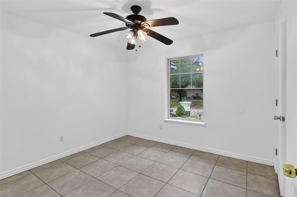 Forest Ridge Estates - Residential