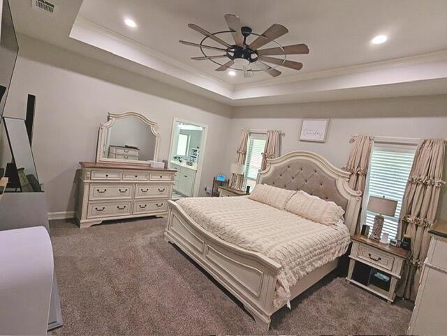 Creekwood Add - Residential