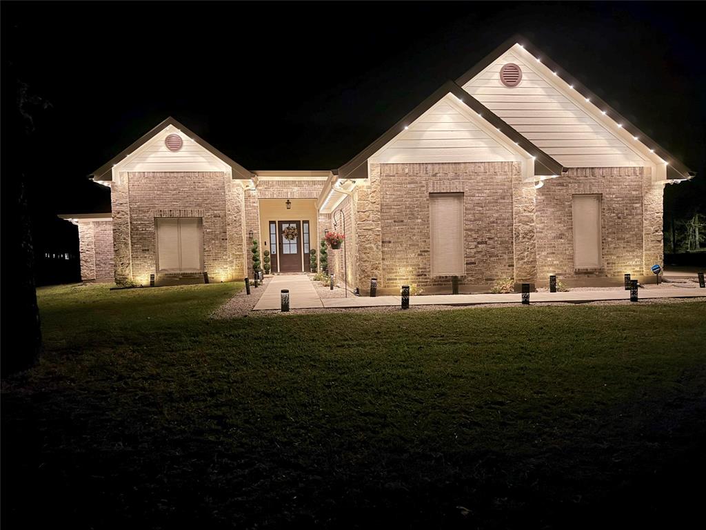 Creekwood Add - Residential