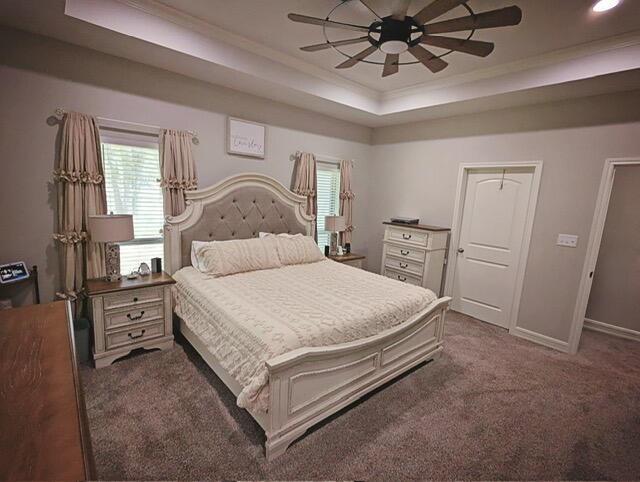 Creekwood Add - Residential