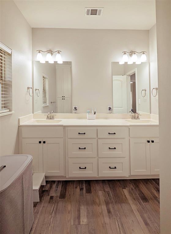 Creekwood Add - Residential