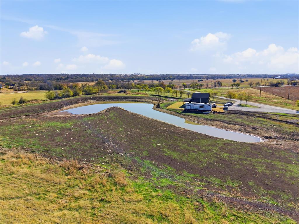 Hardwick H G - Residential