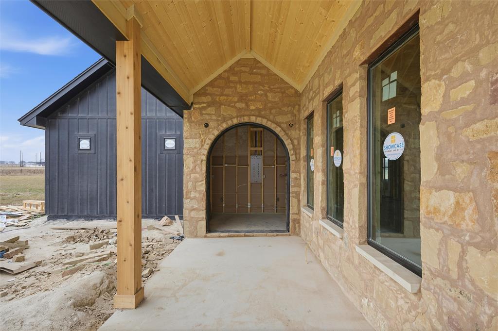 Hardwick H G - Residential