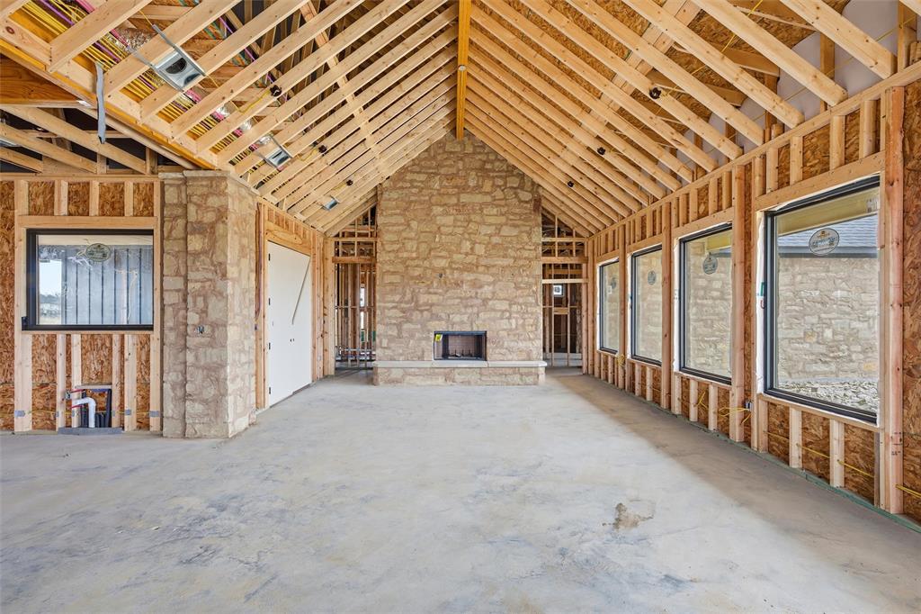 Hardwick H G - Residential