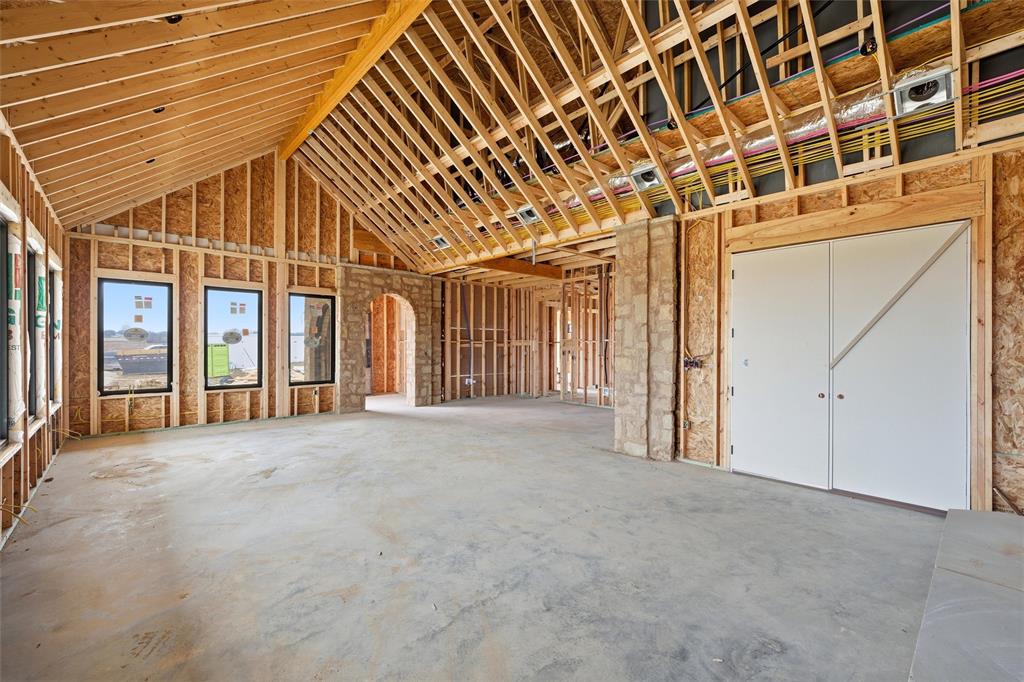 Hardwick H G - Residential