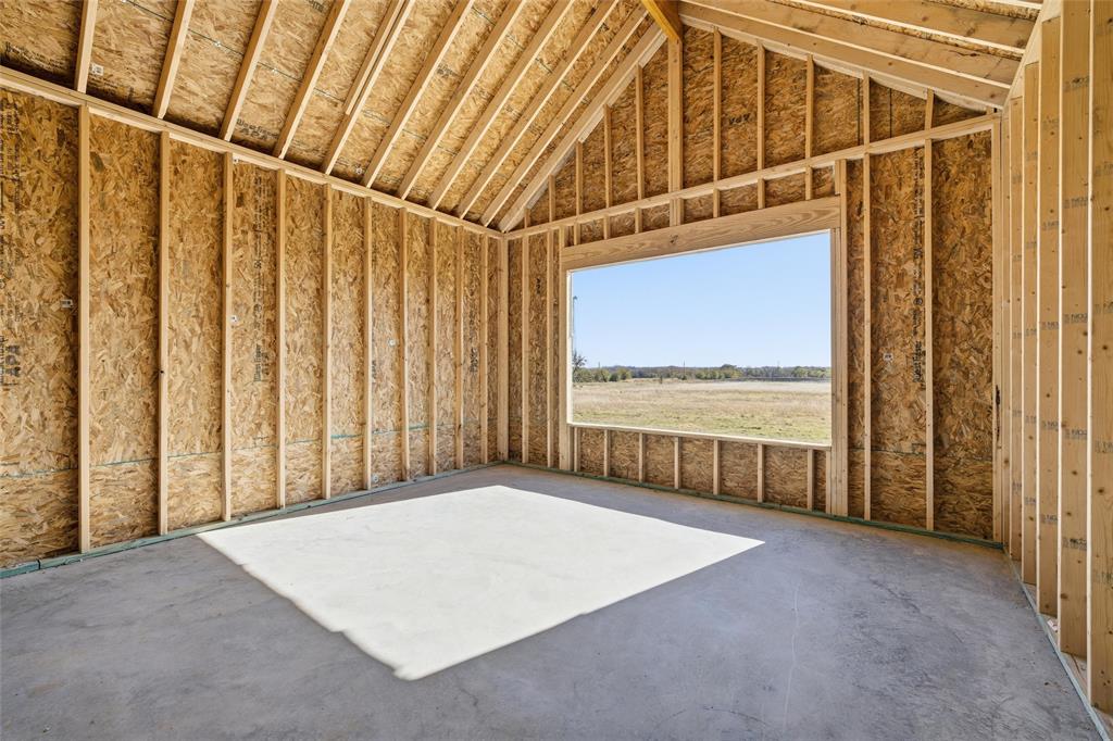 Hardwick H G - Residential