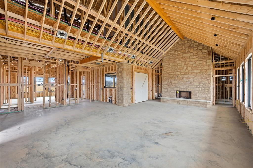 Hardwick H G - Residential