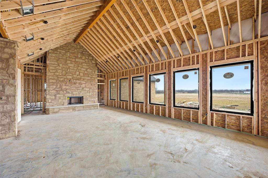 Hardwick H G - Residential