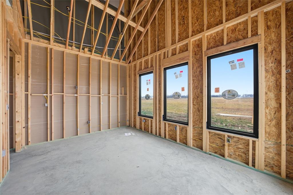 Hardwick H G - Residential