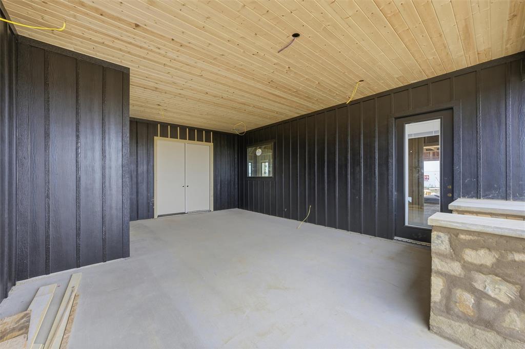 Hardwick H G - Residential