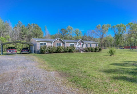 Featured picture for the property 20574031