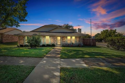 2828 El Paso Way Mesquite TX 75150