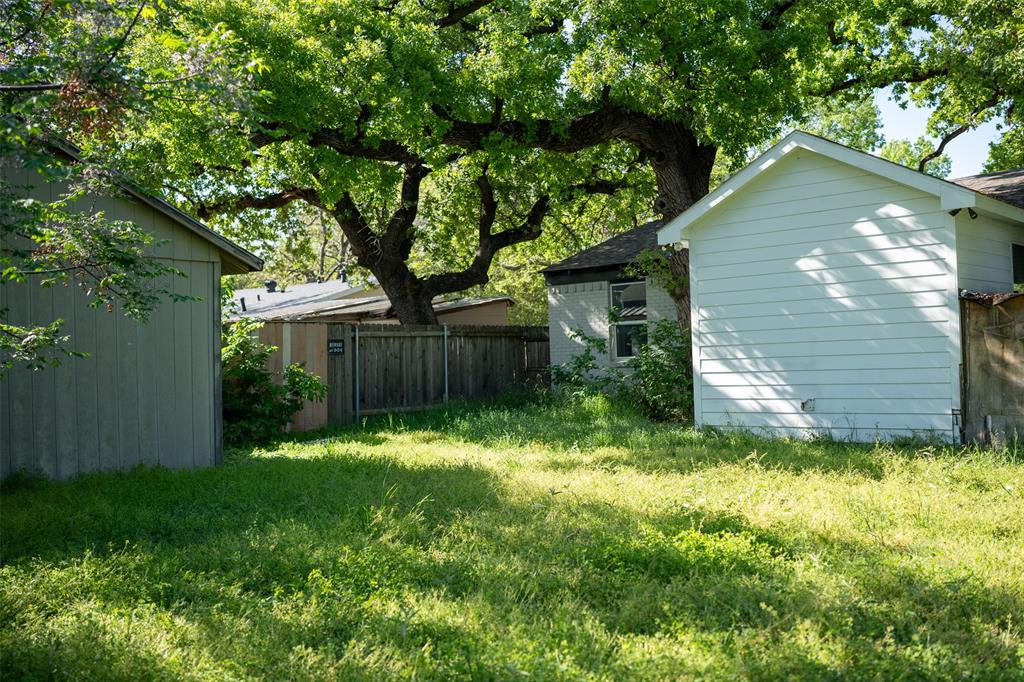 Jesse Moon Surv Abs #879 - Residential Income