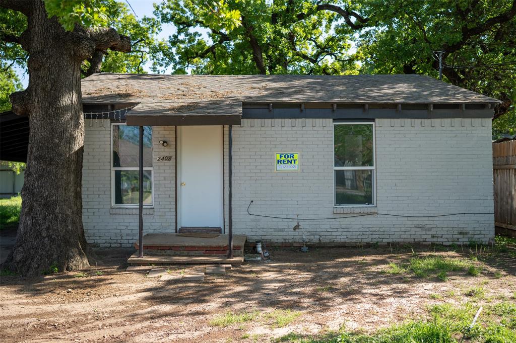 Jesse Moon Surv Abs #879 - Residential Income