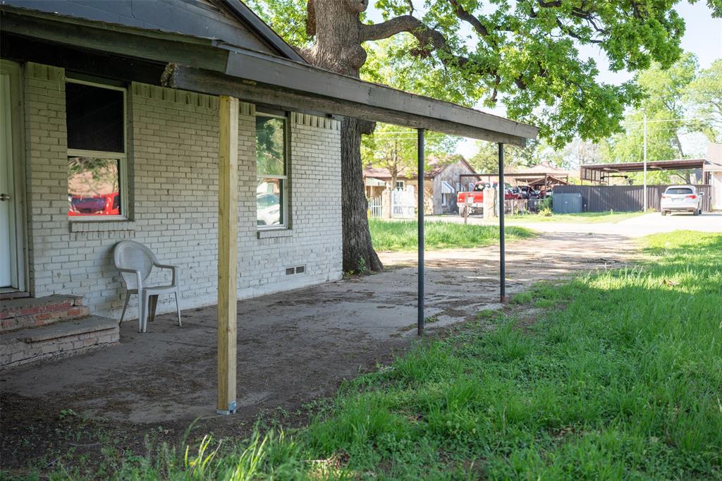 Jesse Moon Surv Abs #879 - Residential Income