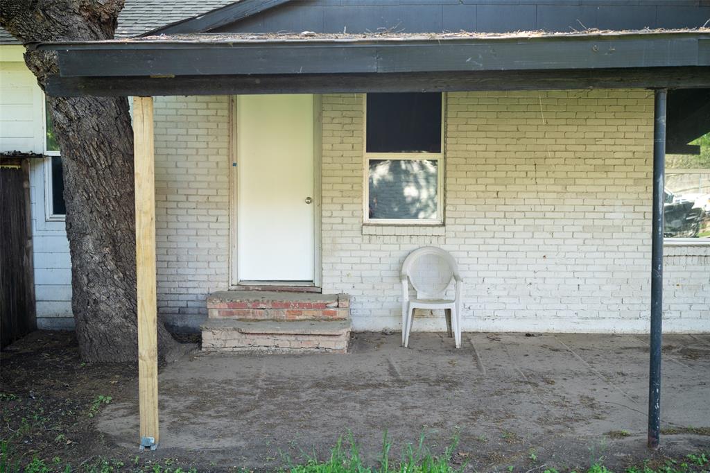 Jesse Moon Surv Abs #879 - Residential Income