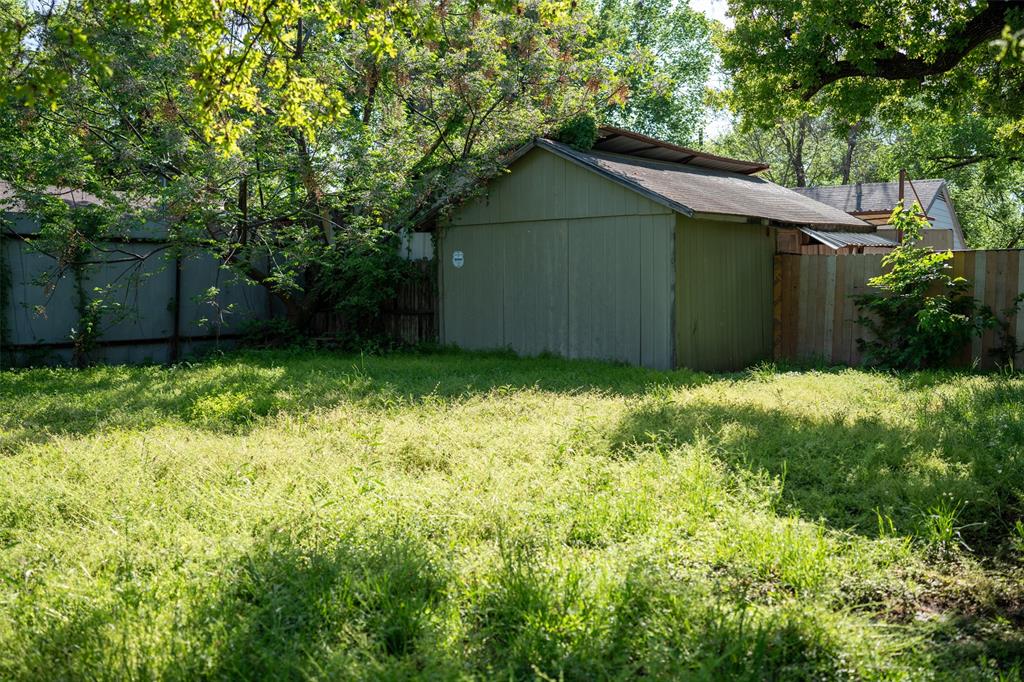 Jesse Moon Surv Abs #879 - Residential Income