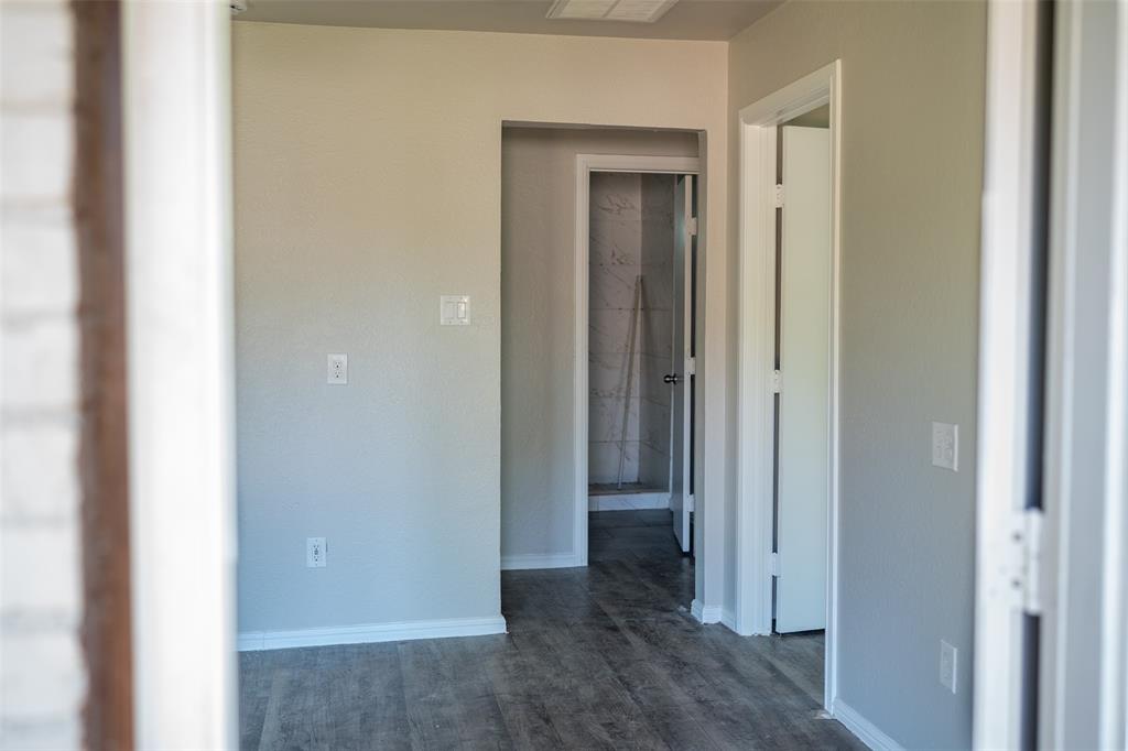 Jesse Moon Surv Abs #879 - Residential Income