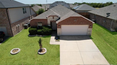 433 Magma Fort Worth TX 76131