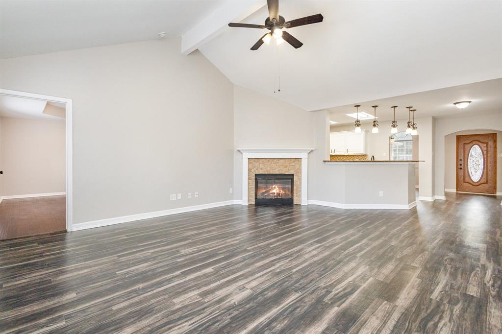 6321 Pierce Arrow Drive