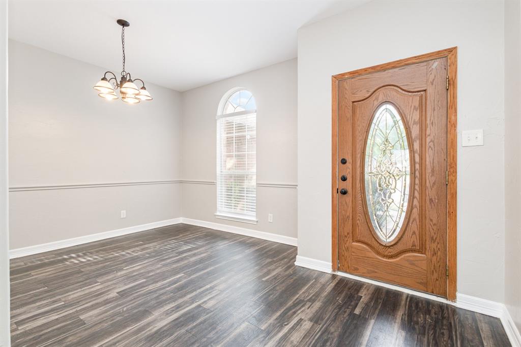 6321 Pierce Arrow Drive
