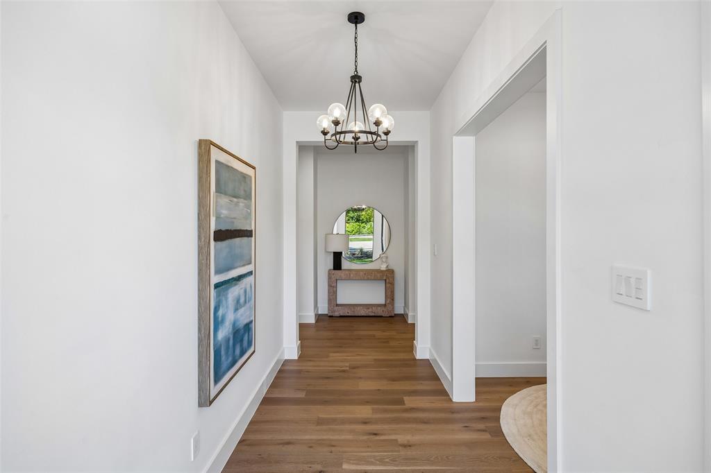 11131 Hillcrest Road