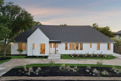 11131 Hillcrest Road Dallas TX 75230