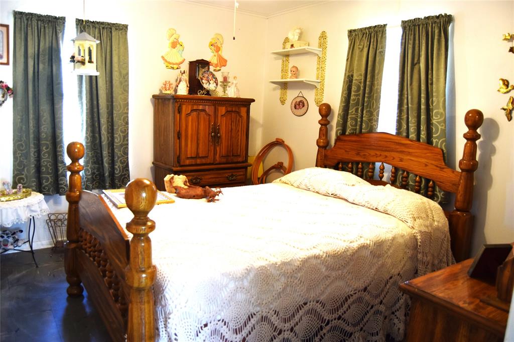 North Side - Residential