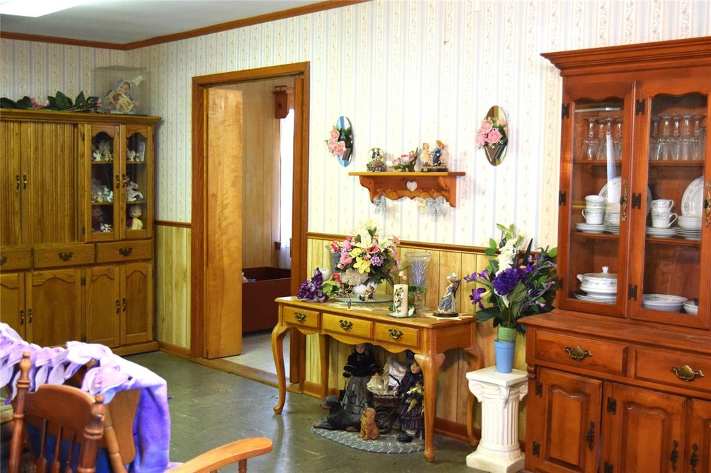 North Side - Residential