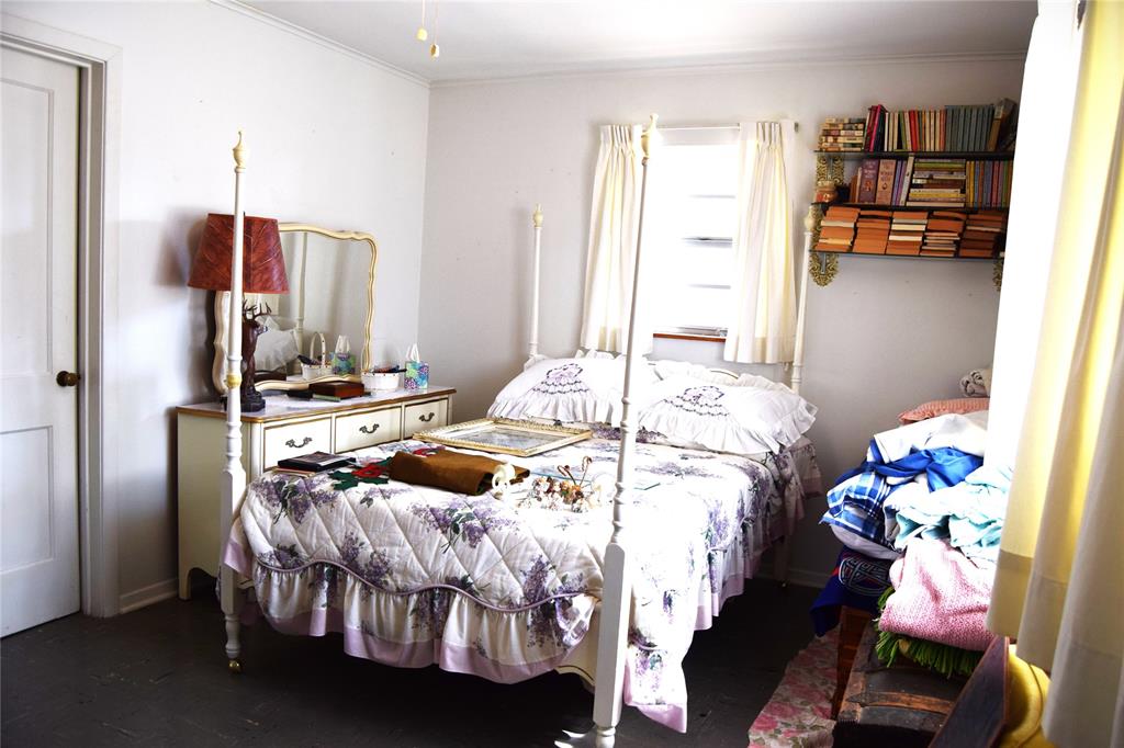 North Side - Residential