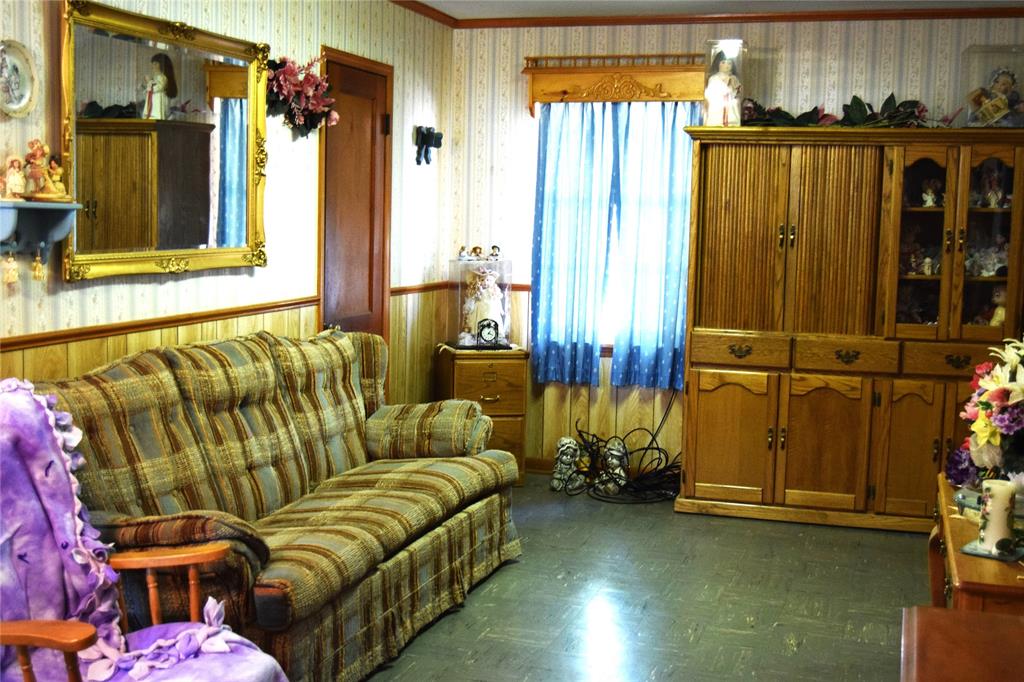 North Side - Residential