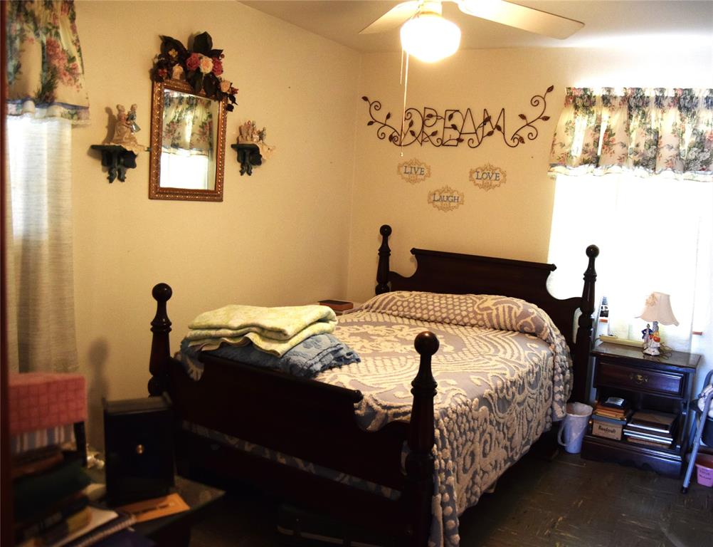 North Side - Residential