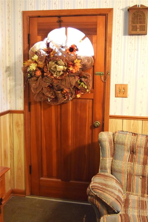 North Side - Residential