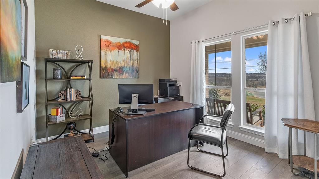 Morningstar - Residential