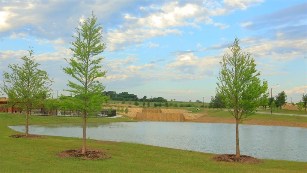 Morningstar - Residential